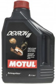 MOTUL Dexron III 2л data-src-small