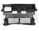 Жалюзі радіатора data-src-small