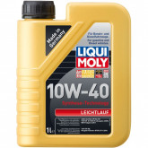 Liqui Moly SAE 10W-40 1л data-src-small