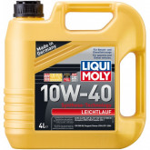 Liqui Moly SAE 10W-40 4л data-src-small