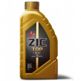 ZIC TOP SAE 5W-30 1л data-src-small