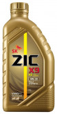 ZIC X9 FE SAE 5W-30 1л data-src-small