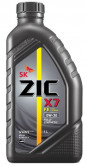 ZIC X7 FE SAE 0W-30 1л data-src-small