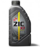 ZIC X7 FE SAE 0W-20 1л data-src-small
