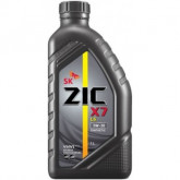 ZIC X7 LS SAE 5W-30 1л data-src-small