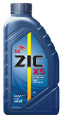 ZIC X5 SAE 15W-40 1л data-src-small
