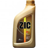ZIC XQ LS SAE 5W-30 1л data-src-small