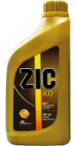 ZIC XQ LS SAE 5W-40 1л data-src-small