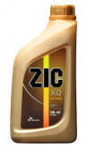ZIC XQ SAE 5W-40 1л data-src-small