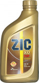 ZIC XQ TOP SAE 5W-30 1л data-src-small