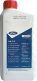 FORD DP-PS WSS-M2C204-A 1л data-src-small