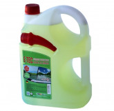 Склоомивач літній 4л data-src-small