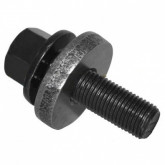 Болт шківа колінвала 2.0 / 2.5 / 2.0 hybrid data-src-small