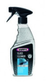 Очисник для скла Glass Cleaner 550мл data-src-small