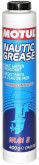 Motul Nautic Grease 400 мл data-src-small