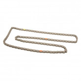 Ланцюг ГРМ data-src-small