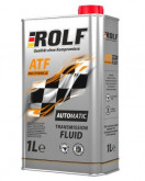 ROLF ATF Multivehicle 1л data-src-small