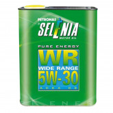 SELENIA WR Pure Energy SAE 5W-30 2л data-src-small