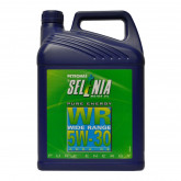 SELENIA WR Pure Energy SAE 5W-30 5л data-src-small