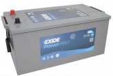 АКБ 235Ah-12v Exide PROFESSIONAL POWER (518х279х240), L, EN1300 data-src-small