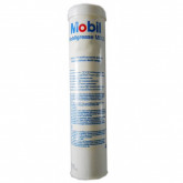 MOBIL Grese MB 2 400 мл data-src-small