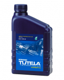 TUTELA Experya SAE 75W-80 1л data-src-small