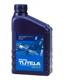 TUTELA Technyx SAE 75W-85 1л data-src-small