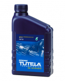 TUTELA ZC 75 Synth SAE 75W-80 1л data-src-small