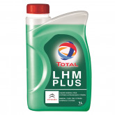 TOTAL Fluid LHM Plus 1л data-src-small
