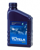 Epyx SAE 80W-90 ЗАХИСТ 1л data-src-small