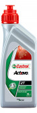 CASTROL Act>Evo 2T 1л data-src-small