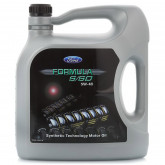 FORD Formula S/SD SAE 5W-40 5л data-src-small