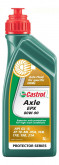 CASTROL Axle EPX SAE 80W-90 1л data-src-small