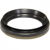 Сальник колінвала передній data-src-small