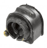 Втулка стабілізатора FORD Focus III R D=17mm data-src-small