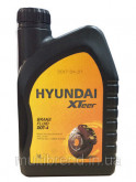 HYUNDAI Xteer DOT-4 1л data-src-small