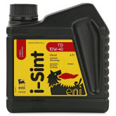 ENI I-Sint TD SAE 10W-40 1л data-src-small