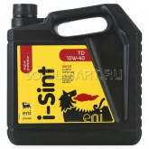 ENI I-Sint TD SAE 10W-40 4л data-src-small