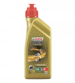CASTROL Power 1 Racing 4T SAE 10W-50 1л data-src-small