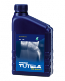 TUTELA Car CS Speed ​​SAE 75W 1л data-src-small
