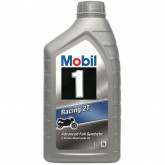 MOBIL 1 Racing 2T 1л data-src-small