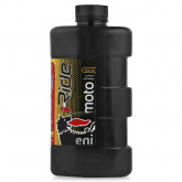 ENI i-Ride moto SAE 10W-40 4Т 1л data-src-small