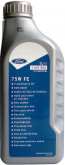 FORD 75W FE WSS-M2C200-D2 1л data-src-small
