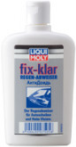 Антидощ Liqui Moly Fix-Klar Regenabweiser (антидощ) 125мл data-src-small