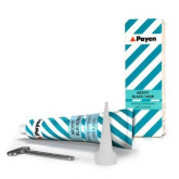 Герметик HR397T 70мол data-src-small