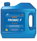ARAL HighTronic F SAE 5W-30 4л data-src-small