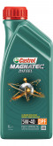 Castrol Magnatec Diesel DPF SAE 5W-40 1л data-src-small