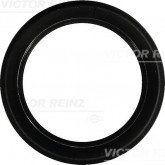 Сальник колінвала передній data-src-small