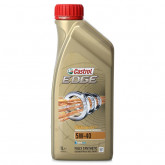 Castrol EDGE Titanium FST SAE 5W-40 1л data-src-small