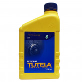 TUTELA TOP 4 1л data-src-small
